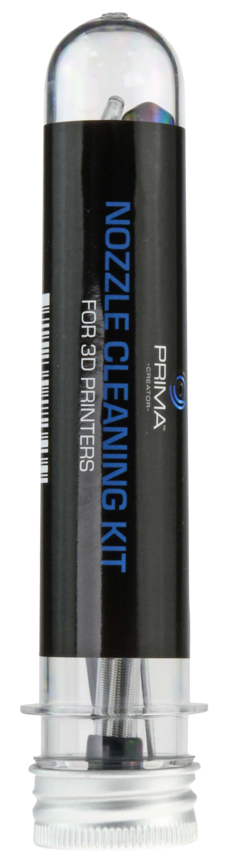 Venez la découvrir dans notre showroom à La Ville Aux Dames, près de Tours (Indre-et-Loire, 37)