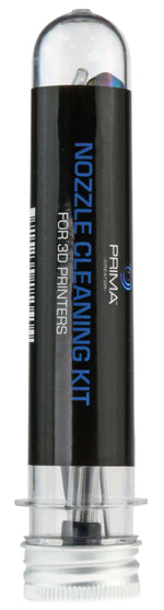 Venez la découvrir dans notre showroom à La Ville Aux Dames, près de Tours (Indre-et-Loire, 37)