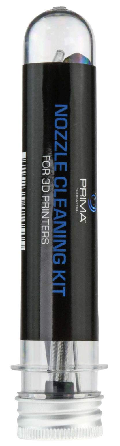 Venez la découvrir dans notre showroom à La Ville Aux Dames, près de Tours (Indre-et-Loire, 37)