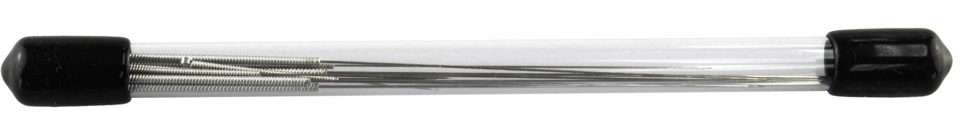 Venez la découvrir dans notre showroom à La Ville Aux Dames, près de Tours (Indre-et-Loire, 37)