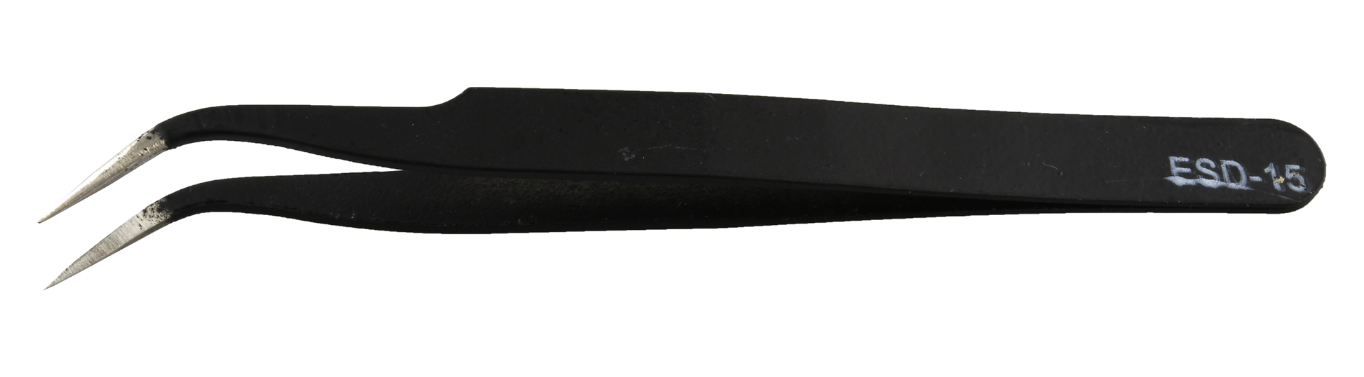 Venez la découvrir dans notre showroom à La Ville Aux Dames, près de Tours (Indre-et-Loire, 37)