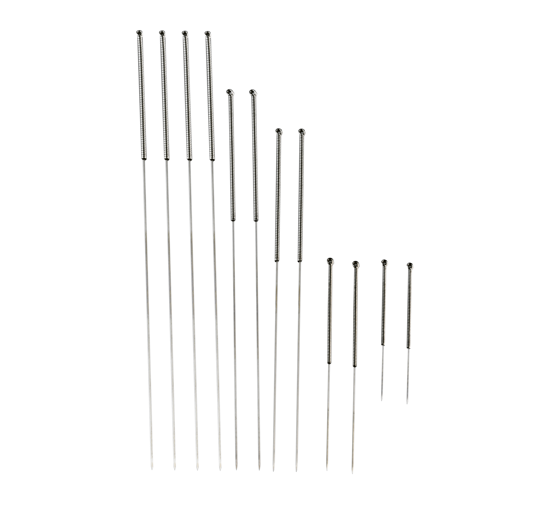 Venez la découvrir dans notre showroom à La Ville Aux Dames, près de Tours (Indre-et-Loire, 37)