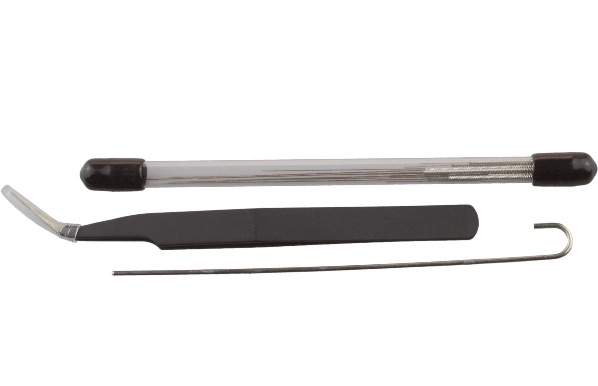 Venez la découvrir dans notre showroom à La Ville Aux Dames, près de Tours (Indre-et-Loire, 37)