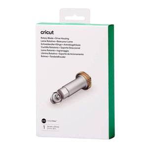 Venez la découvrir dans notre showroom à La Ville Aux Dames, près de Tours (Indre-et-Loire, 37)