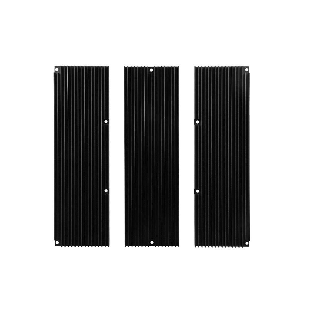 Snapmaker - Plateau de gravure et découpe laser pour Snapmaker 2.0 A250 / A250T / F250