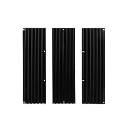 Snapmaker - Plateau de gravure et découpe laser pour Snapmaker 2.0 A250 / A250T / F250
