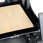 Snapmaker - Plateau de gravure et découpe laser pour Snapmaker 2.0 A250 / A250T / F250
