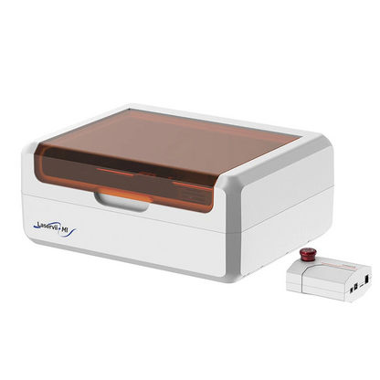 TwoTrees - Graveur laser Laservii M1