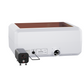 TwoTrees - Assistance d'air pour Laservii M1s