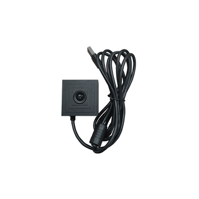 TwoTrees - Kit caméra pour Laservii M1s