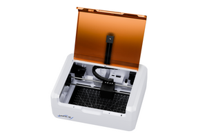 TwoTrees - Kit caméra pour Laservii M1s