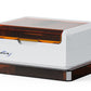 TwoTrees - Kit de rehausse pour Laservii M1s