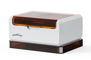 TwoTrees - Kit de rehausse pour Laservii M1s