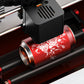 TwoTrees - Module rotatif TR3 pour Laservii M1s