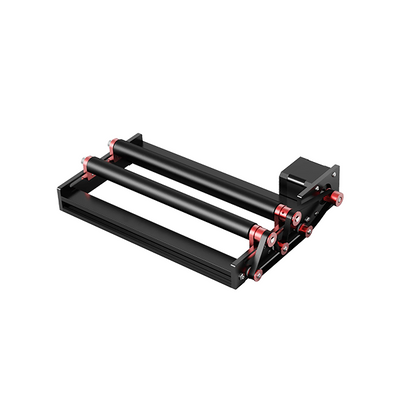 TwoTrees - Module rotatif TR3 pour Laservii M1s