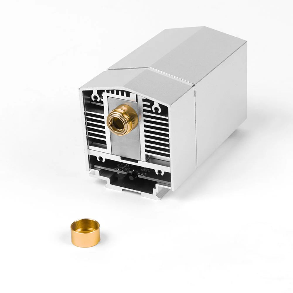 Venez la découvrir dans notre showroom à La Ville Aux Dames, près de Tours (Indre-et-Loire, 37)