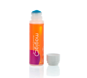 Magigoo Pro PC - Adhésif pour polycarbonate