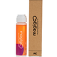 Magigoo Pro PC - Adhésif pour polycarbonate