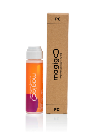 Magigoo Pro PC - Adhésif pour polycarbonate