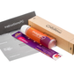 Magigoo Pro PC - Adhésif pour polycarbonate