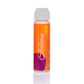 Magigoo Pro PC - Adhésif pour polycarbonate