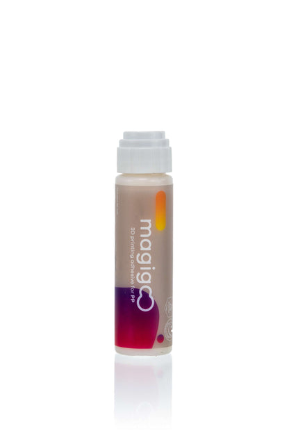 Magigoo Pro PP - Adhésif pour polypropylène