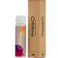 Magigoo Pro PP - Adhésif pour polypropylène