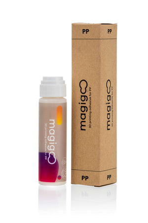 Magigoo Pro PP - Adhésif pour polypropylène