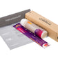 Magigoo Pro PP - Adhésif pour polypropylène
