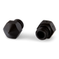 PrimaCreator - Buse acier trempé MK10