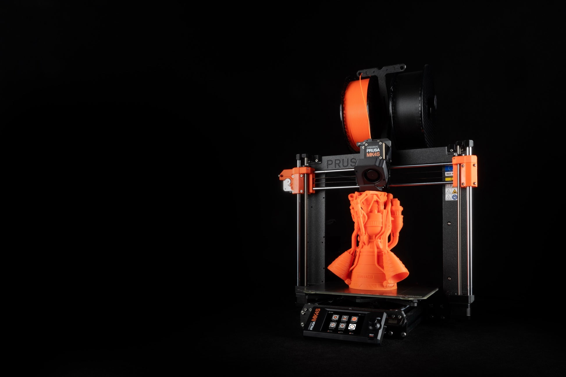 Venez la découvrir dans notre showroom à La Ville Aux Dames, près de Tours (Indre-et-Loire, 37)