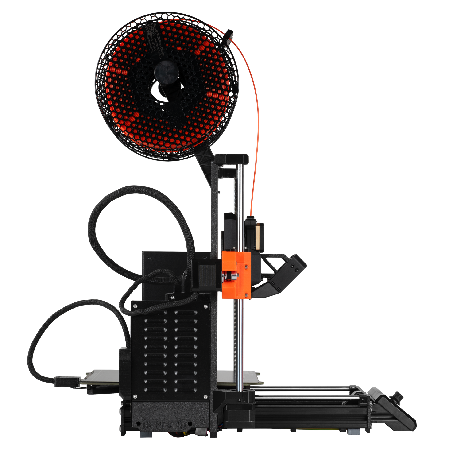 Venez la découvrir dans notre showroom à La Ville Aux Dames, près de Tours (Indre-et-Loire, 37)