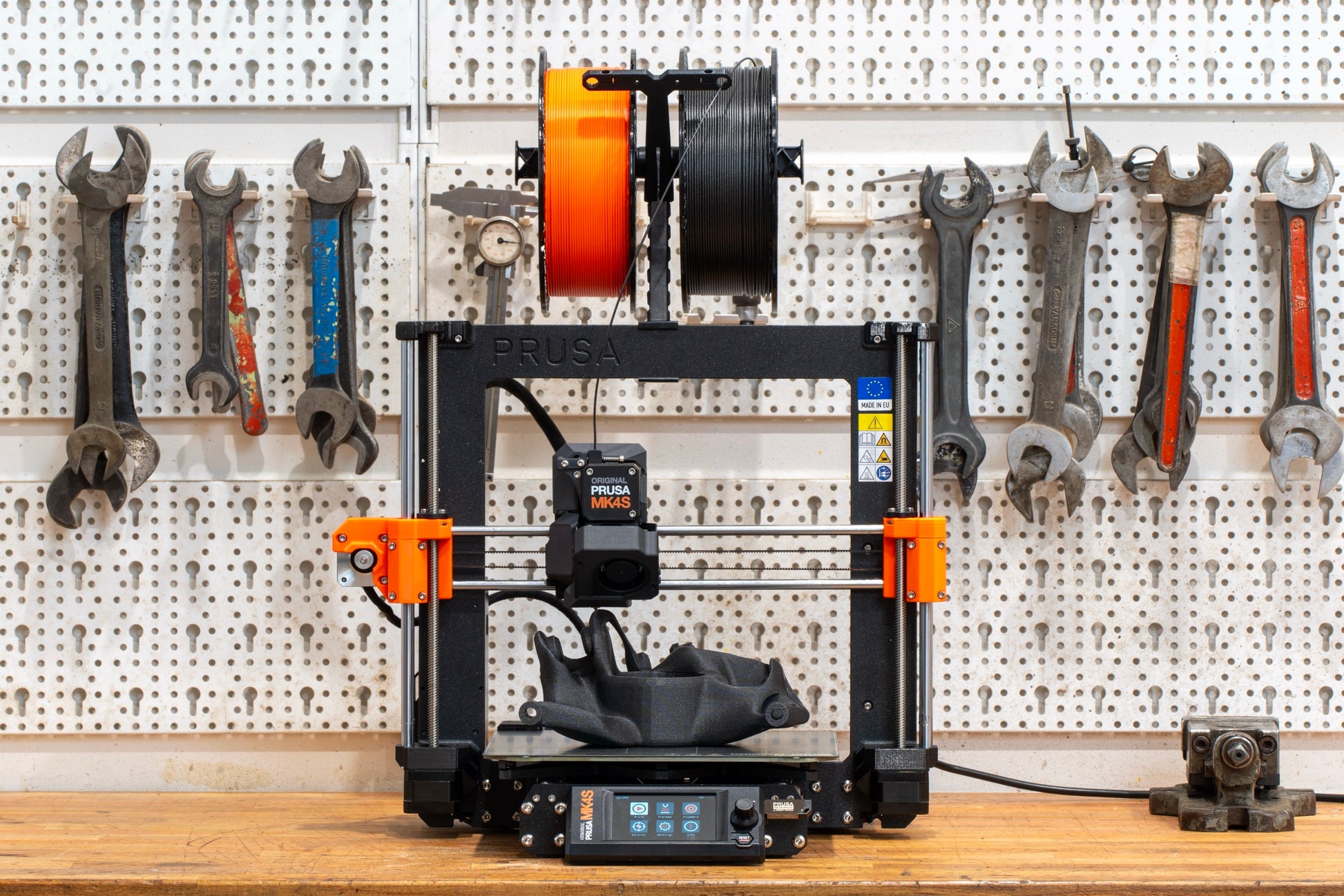 Venez la découvrir dans notre showroom à La Ville Aux Dames, près de Tours (Indre-et-Loire, 37)