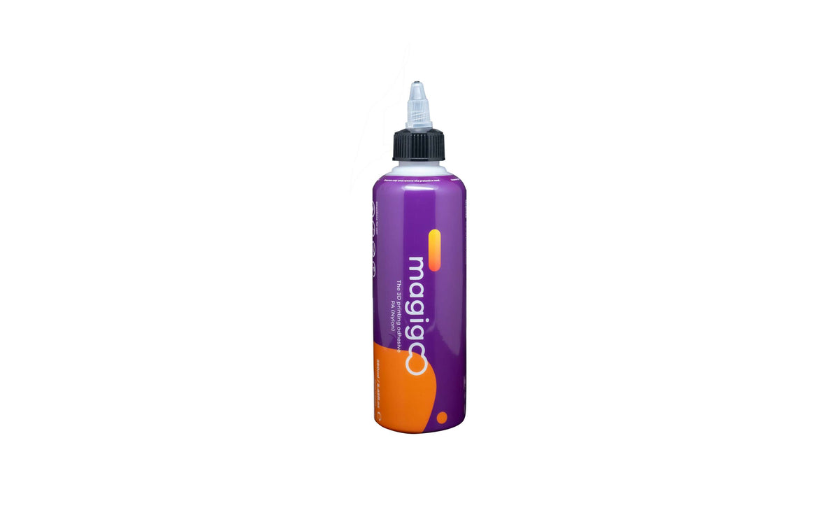 Magigoo Glide PA - Adhésif pour impression nylon - 250 ml