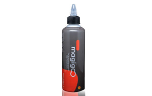 Magigoo - Glide HT 250 ml