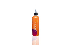 Magigoo Glide PC - Adhésif pour impression polycarbonate - 250 ml