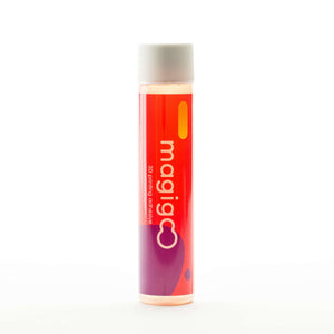 Magigoo Original - Adhésif pour impression 3D - 120 ml
