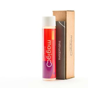 Magigoo Original - Adhésif pour impression 3D - 120 ml
