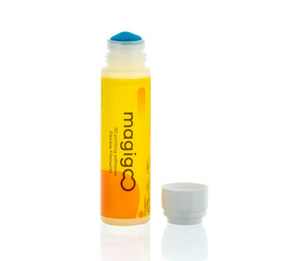 Magigoo - Adhésif d'impression 3D Pro Flex