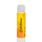 Magigoo - Adhésif d'impression 3D Pro Flex