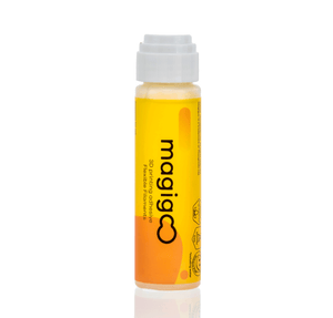 Magigoo - Adhésif d'impression 3D Pro Flex