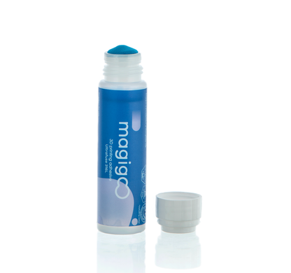 Magigoo Pro Metal - Adhésif pour impression 3D métal