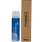 Magigoo Pro Metal - Adhésif pour impression 3D métal