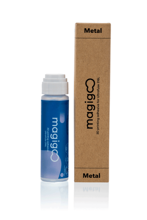 Magigoo Pro Metal - Adhésif pour impression 3D métal
