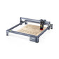 Creality - Graveur laser Falcon 10W