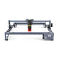 Creality - Graveur laser Falcon 10W