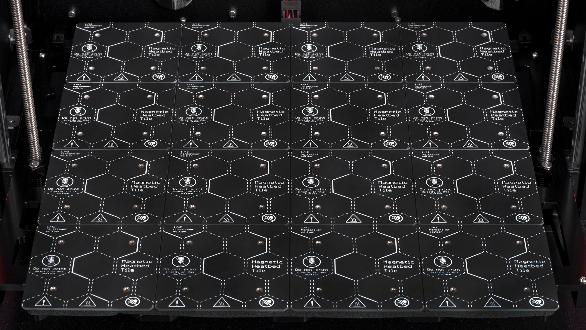 Venez la découvrir dans notre showroom à La Ville Aux Dames, près de Tours (Indre-et-Loire, 37)