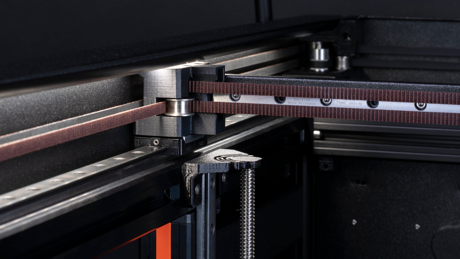 Venez la découvrir dans notre showroom à La Ville Aux Dames, près de Tours (Indre-et-Loire, 37)