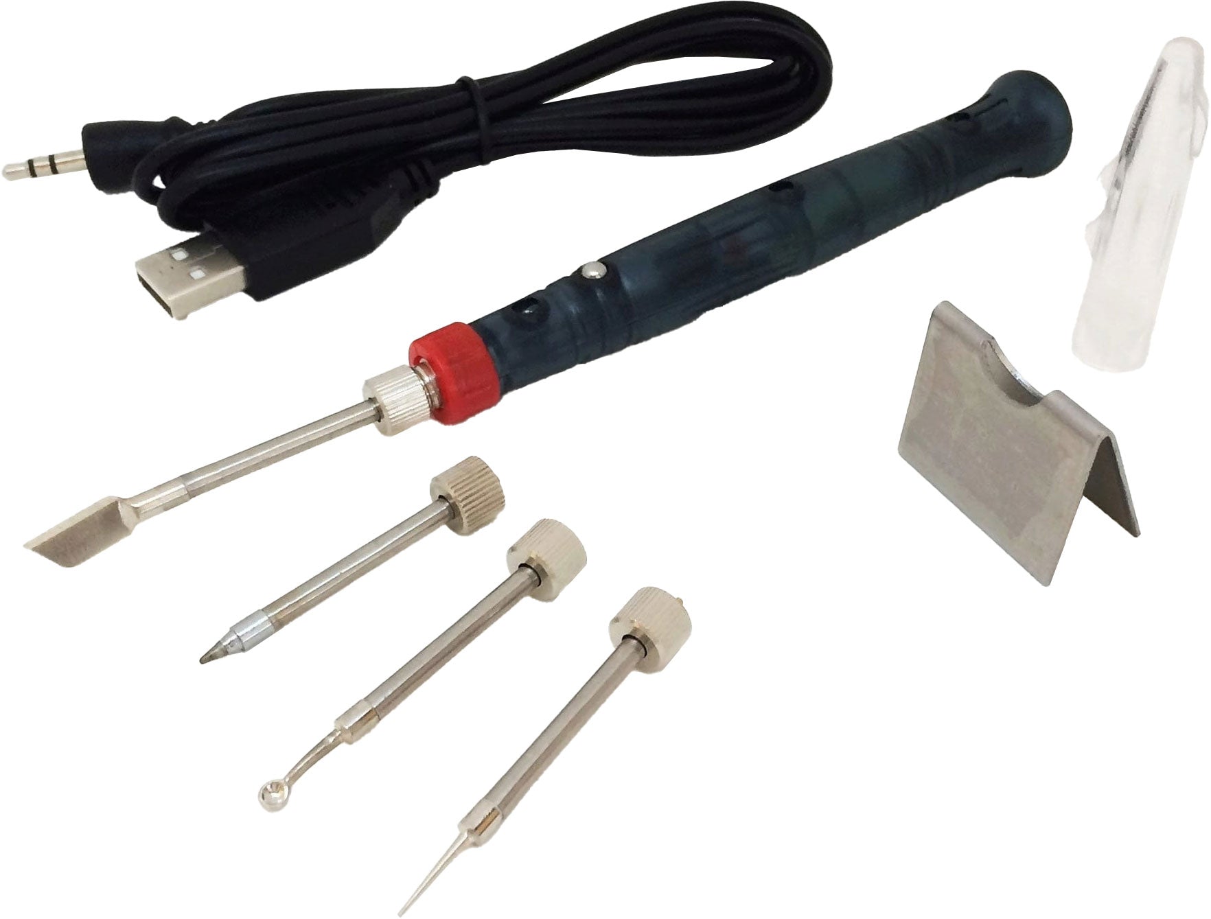 Venez la découvrir dans notre showroom à La Ville Aux Dames, près de Tours (Indre-et-Loire, 37)