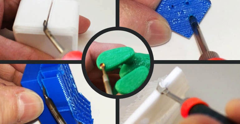 Venez la découvrir dans notre showroom à La Ville Aux Dames, près de Tours (Indre-et-Loire, 37)